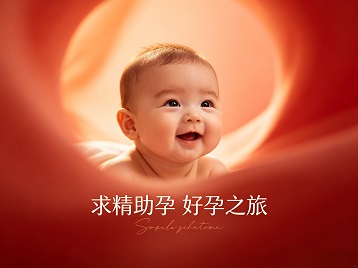 台安求精助孕科学助孕 开启专属好孕之旅