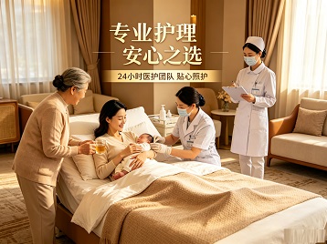 台安有偿捐卵台安代孕妈妈台安助孕公司选择建议