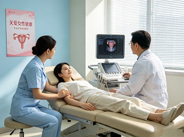 台安代孕试管婴儿对孕母体有哪些基本要求