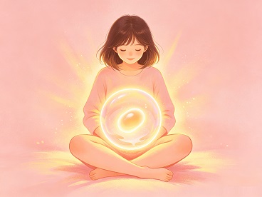 台安代孕妈妈如何容易受孕?有哪些方法技巧