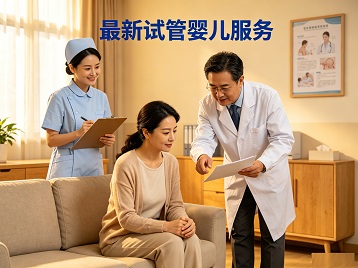 台安有偿捐卵代孕妈妈第试管孩全新服务价格明细：
