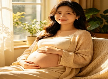 台安代孕女生有哪些方案可以帮助优势卵泡快速排出
